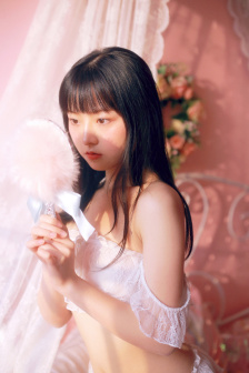 我是性瘾者